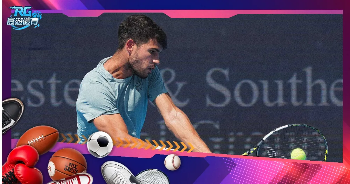 岁张稀哲有,望再披国足,战袍,宝威体育平台,宝威体育官方网站,宝威体育登录入口,宝威体育app下载