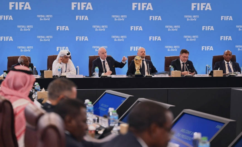 岁张稀哲有,望再披国足,战袍,宝威体育平台,宝威体育官方网站,宝威体育登录入口,宝威体育app下载