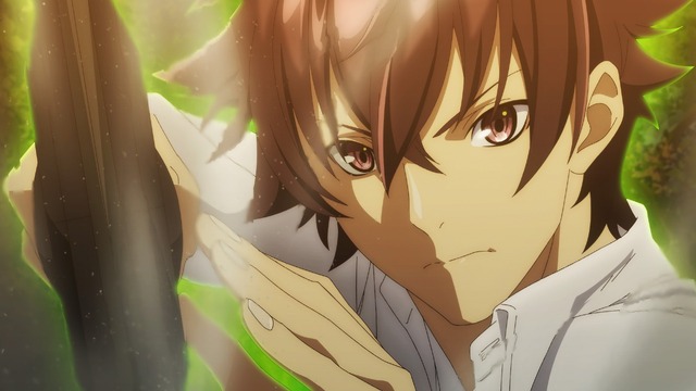 宝威体育,产品,宝威体育平台,宝威体育平台,宝威体育官方网站,宝威体育登录入口,宝威体育app下载