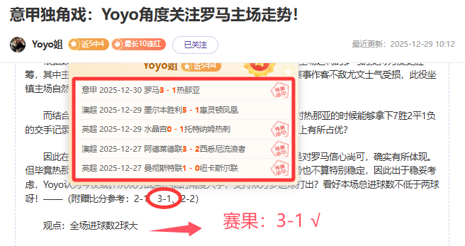 宝威体育,产品,宝威体育平台,宝威体育平台,宝威体育官方网站,宝威体育登录入口,宝威体育app下载