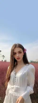 十星闪耀,激战正酣,雷霆今晨逆,宝威体育平台,宝威体育官方网站,宝威体育登录入口,宝威体育app下载