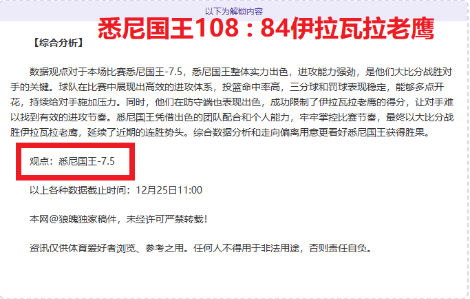 宝威体育,产品,宝威体育平台,宝威体育平台,宝威体育官方网站,宝威体育登录入口,宝威体育app下载