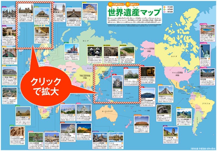 宝威体育,产品,宝威体育平台,宝威体育平台,宝威体育官方网站,宝威体育登录入口,宝威体育app下载