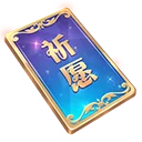 宝威体育,产品,宝威体育平台,宝威体育平台,宝威体育官方网站,宝威体育登录入口,宝威体育app下载