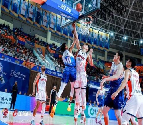 焦点对决,鹈鹕激战湖,佳绩尽享盛,宝威体育平台,宝威体育官方网站,宝威体育登录入口,宝威体育app下载