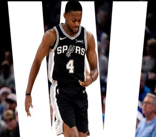 宝威体育,资讯,宝威体育平台,宝威体育平台,宝威体育官方网站,宝威体育登录入口,宝威体育app下载