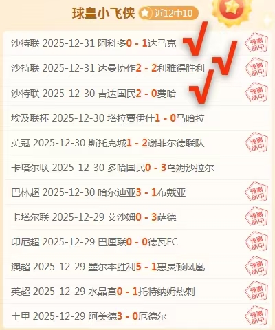 宝威体育,产品,宝威体育平台,宝威体育平台,宝威体育官方网站,宝威体育登录入口,宝威体育app下载