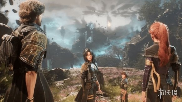 宝威体育,产品,宝威体育平台,宝威体育平台,宝威体育官方网站,宝威体育登录入口,宝威体育app下载