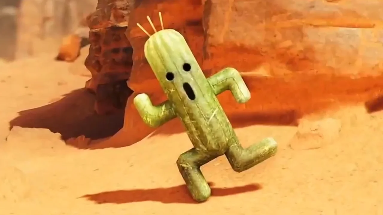 宝威体育,产品,宝威体育平台,宝威体育平台,宝威体育官方网站,宝威体育登录入口,宝威体育app下载