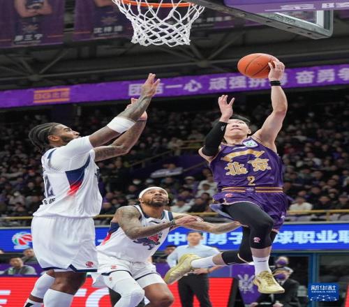 宝威体育,资讯,宝威体育平台,宝威体育平台,宝威体育官方网站,宝威体育登录入口,宝威体育app下载