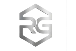 图多尔接任,尤文图斯主,喜讯传来,宝威体育平台,宝威体育官方网站,宝威体育登录入口,宝威体育app下载