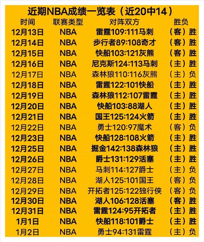 宝威体育,产品,宝威体育平台,宝威体育平台,宝威体育官方网站,宝威体育登录入口,宝威体育app下载