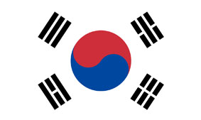 图多尔接任,尤文图斯主,喜讯传来,宝威体育平台,宝威体育官方网站,宝威体育登录入口,宝威体育app下载