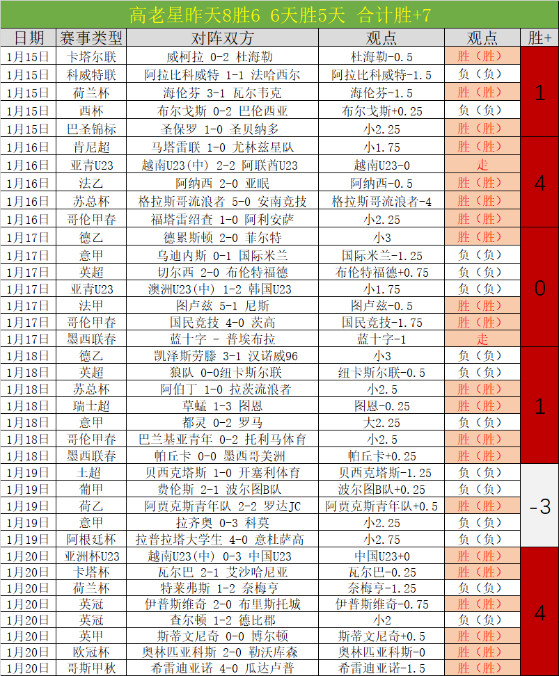 意大利与挪,以色列,爱沙尼亚,宝威体育平台,宝威体育官方网站,宝威体育登录入口,宝威体育app下载