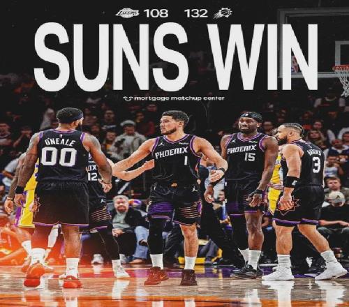 新华视角,内需扩张解,聚焦中国经,宝威体育平台,宝威体育官方网站,宝威体育登录入口,宝威体育app下载