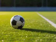 鲁德轻松晋,级澳网男单,第二轮,宝威体育平台,宝威体育官方网站,宝威体育登录入口,宝威体育app下载