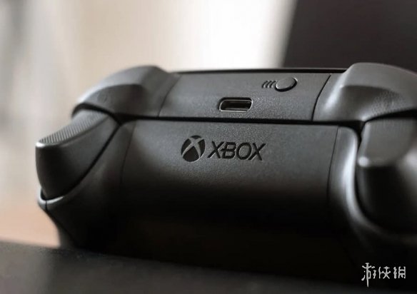 切尔西横扫,维拉艾玛利,压力加剧,宝威体育平台,宝威体育官方网站,宝威体育登录入口,宝威体育app下载