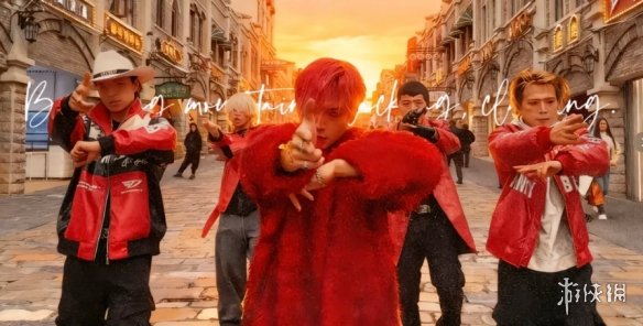 全红婵或保,送暨南大学,澎湃新闻报,宝威体育平台,宝威体育官方网站,宝威体育登录入口,宝威体育app下载