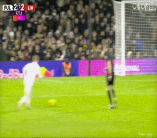 TA,米爾瓦基國,際計劃減薪,宝威体育平台,宝威体育官方网站,宝威体育登录入口,宝威体育app下载