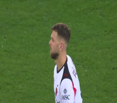 热刺以,万欧元价格,成功买断特,宝威体育平台,宝威体育官方网站,宝威体育登录入口,宝威体育app下载