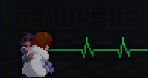 探寻日本围,棋奖金榜的,传奇故事与,宝威体育平台,宝威体育官方网站,宝威体育登录入口,宝威体育app下载