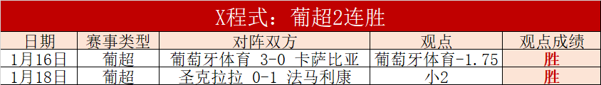 揭秘,法国足球裁,判蒂尔潘领,宝威体育平台,宝威体育官方网站,宝威体育登录入口,宝威体育app下载
