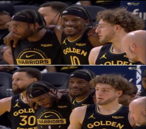 湖人英雄首,秀亮相,东詹领衔八,宝威体育平台,宝威体育官方网站,宝威体育登录入口,宝威体育app下载