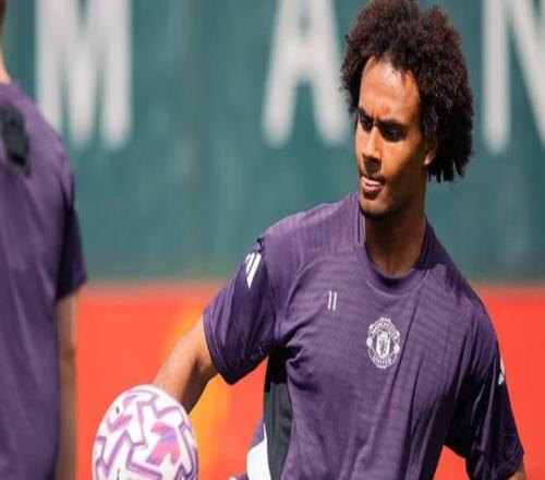 本周大乐透,期号专家推,质合分析前,宝威体育平台,宝威体育官方网站,宝威体育登录入口,宝威体育app下载