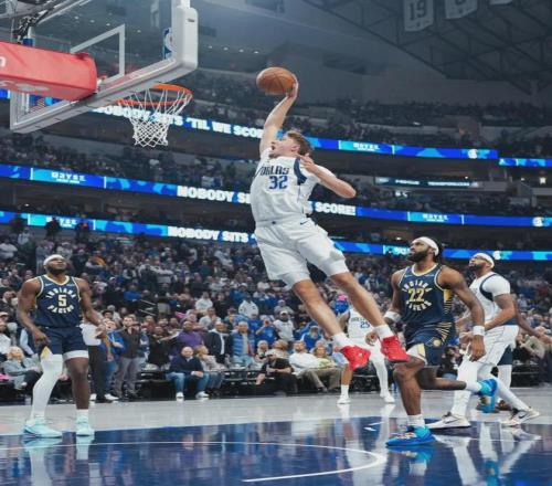 我国在国际,联年终排名,中下滑至第,宝威体育平台,宝威体育官方网站,宝威体育登录入口,宝威体育app下载