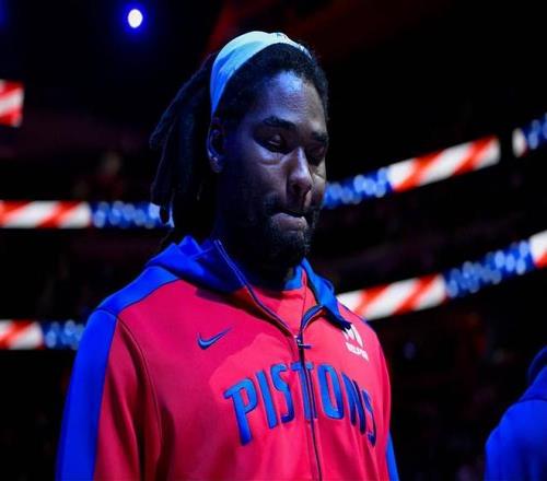 赵丽娜在论,坛上讲述足,球公益之旅,宝威体育平台,宝威体育官方网站,宝威体育登录入口,宝威体育app下载