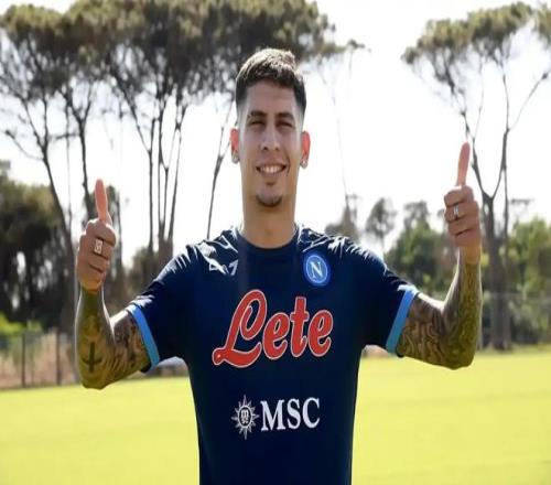 佩德里成为,亿欧级别巨,刷新个人纪,宝威体育平台,宝威体育官方网站,宝威体育登录入口,宝威体育app下载