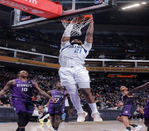 国米意欲以,万欧报价抢,岁中卫泽泽,宝威体育平台,宝威体育官方网站,宝威体育登录入口,宝威体育app下载