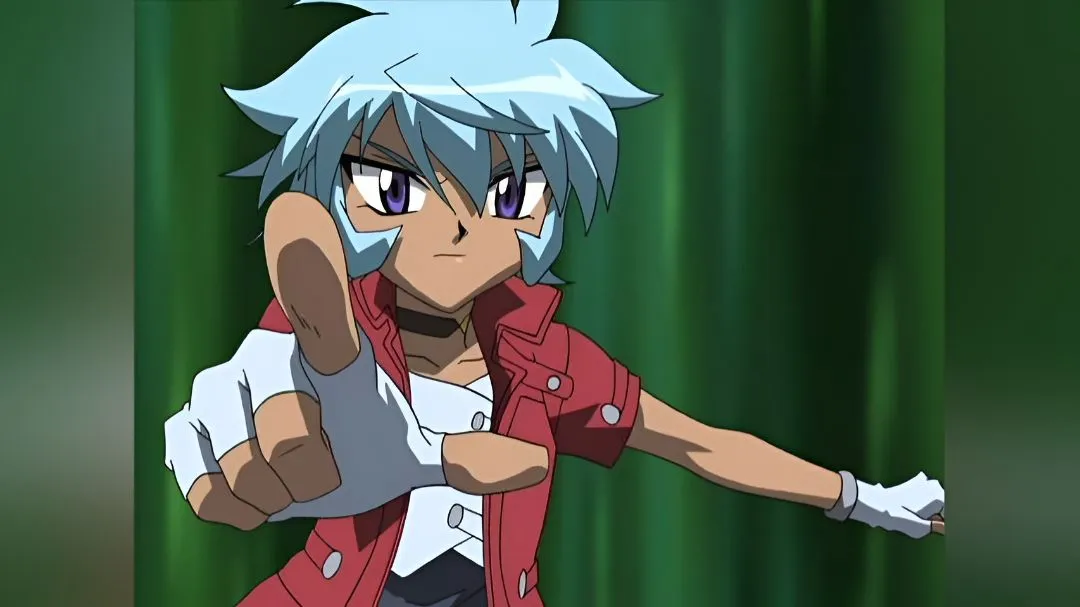 宝威体育,资讯,宝威体育平台,宝威体育平台,宝威体育官方网站,宝威体育登录入口,宝威体育app下载