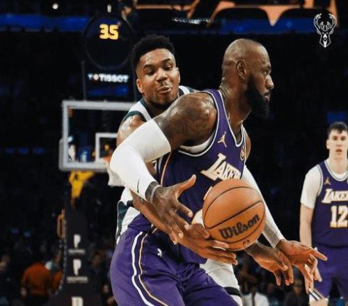 宝威体育,资讯,宝威体育平台,宝威体育平台,宝威体育官方网站,宝威体育登录入口,宝威体育app下载