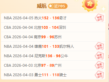 独得三届世,界杯荣耀,贝利成就史,宝威体育平台,宝威体育官方网站,宝威体育登录入口,宝威体育app下载