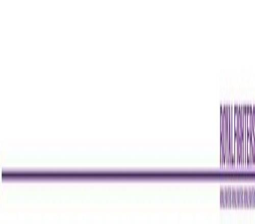 大乐透期号,专家推荐解,谁的分析更,宝威体育平台,宝威体育官方网站,宝威体育登录入口,宝威体育app下载