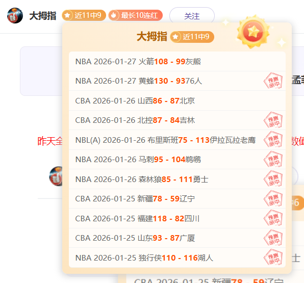 宝威体育,资讯,宝威体育平台,宝威体育平台,宝威体育官方网站,宝威体育登录入口,宝威体育app下载