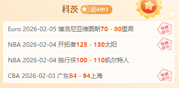 南美杯数据,分析,主队倾向及,宝威体育平台,宝威体育官方网站,宝威体育登录入口,宝威体育app下载