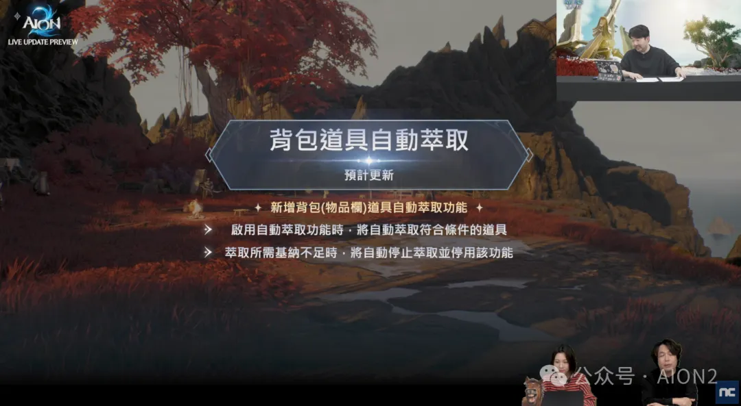 根特主场对,决专家推荐,复仇成功还,宝威体育平台,宝威体育官方网站,宝威体育登录入口,宝威体育app下载