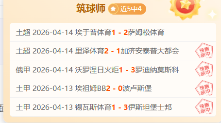 大乐透期号,专家推荐分,质合前区十,宝威体育平台,宝威体育官方网站,宝威体育登录入口,宝威体育app下载