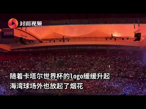 阿萊格裏評,尤文類辛納,國米強過德,宝威体育平台,宝威体育官方网站,宝威体育登录入口,宝威体育app下载