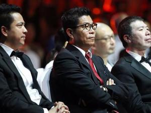 推荐 西甲焦点战分析宝威体育娱乐：赫塔费塞尔塔2026赛季精彩前瞻