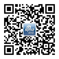 电竞明星选手转会风波，转会费高达千万！