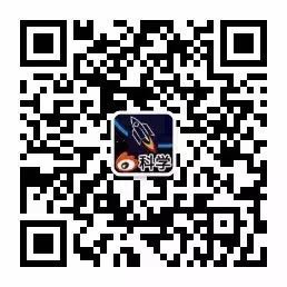 腾讯电竞新赛，宝威体育官网，事，荣耀战队携手登场