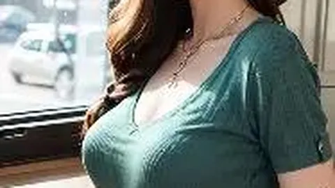 热刺后防线失误送分，1-2不敌西汉姆连败近五轮