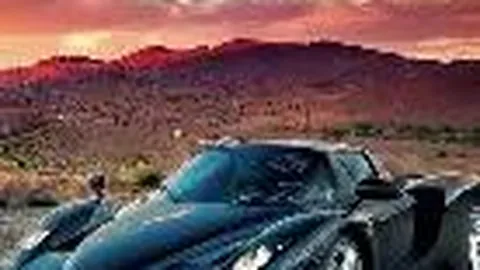 瓜帅：嗜酒成性偏爱开拓者 难怪对萧华停摆之举表示理解