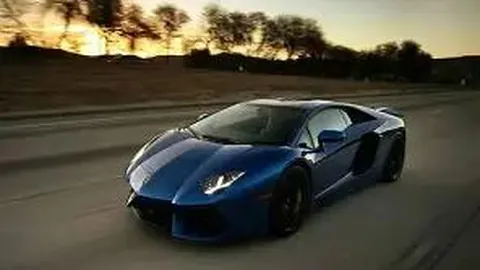 国家体育总局竞技体育管理司