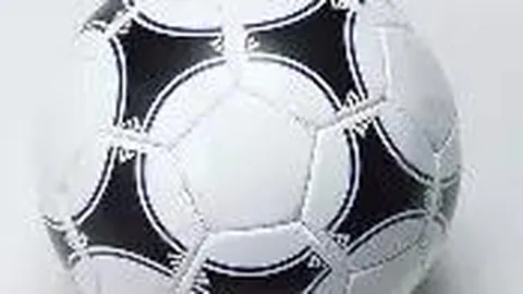 梅西透露：逃税风波曾让梅西萌生退意 西甲内情鲜为人知