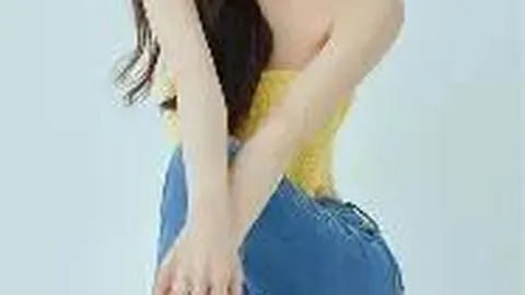 宝威体育 产品 102219 6xw