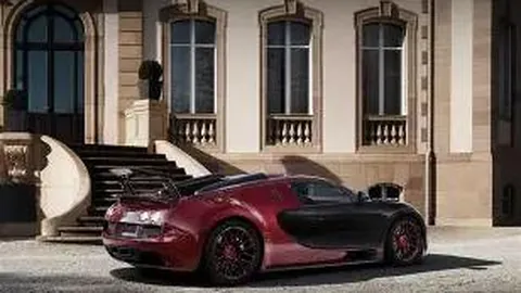 宝威体育 产品 102228 9p5